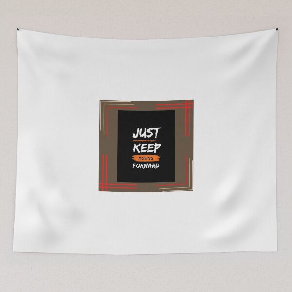 Item preview, Trandy image  designed and sold by Shailesh Shirgaonkar.