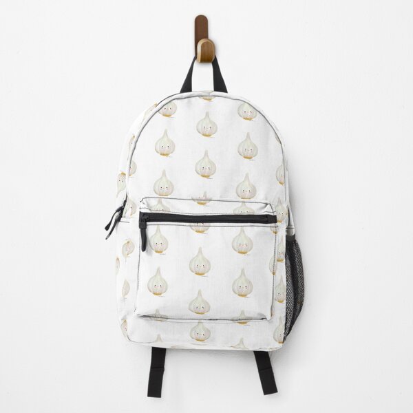 Item preview, Garlic designed and sold by julianamotzko.