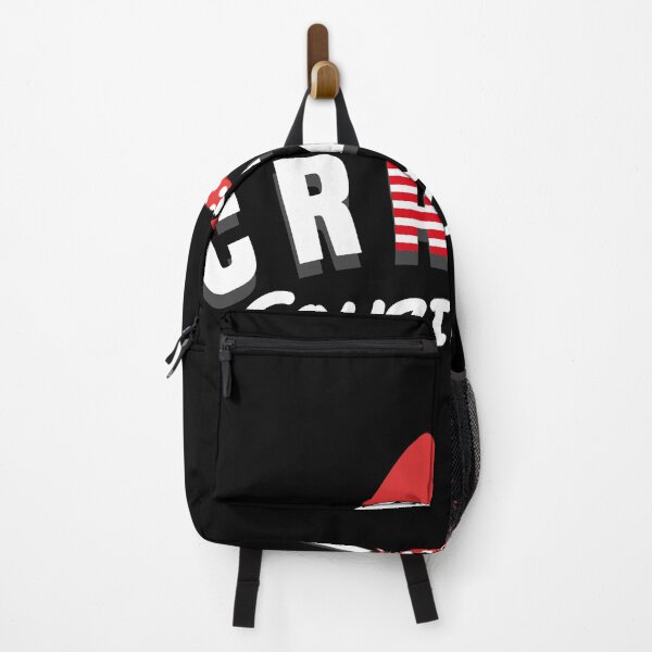 Item preview, Crazy cousin crew designed and sold by pixelprod.