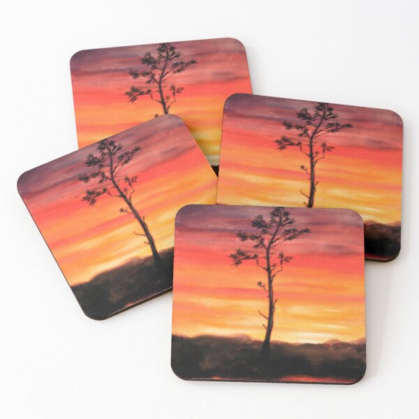 Item preview, See you at sundown designed and sold by JeLoTall.