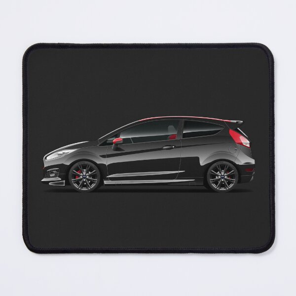 Item preview, fiesta designed and sold by VinnyArtworks.