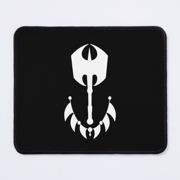 Item preview, Barbarian designed and sold by SleepyPup.