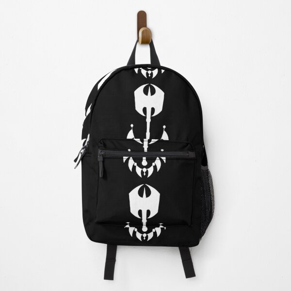 Item preview, Barbarian designed and sold by SleepyPup.