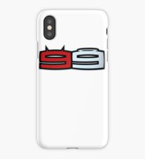 coque iphone 8 lorenzo coque iphone 8 lorenzo
