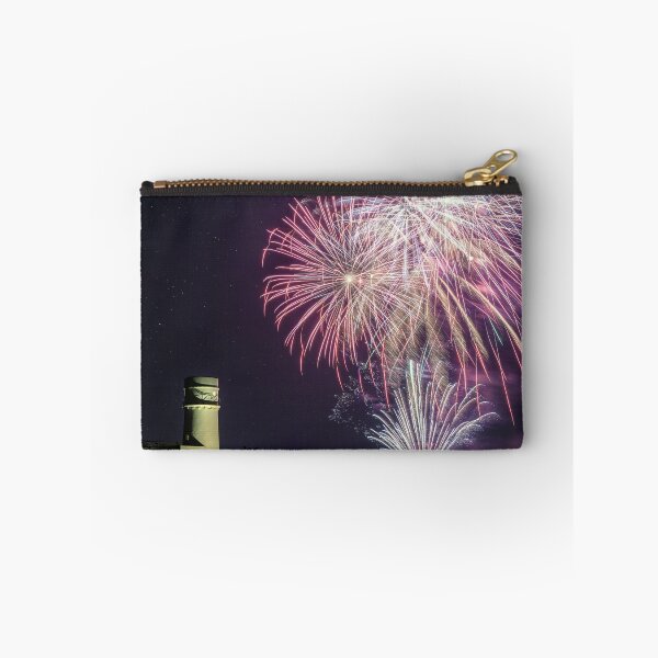 Item preview, Hunstanton fireworks night 2017 in Norfolk UK designed and sold by simonbratt.
