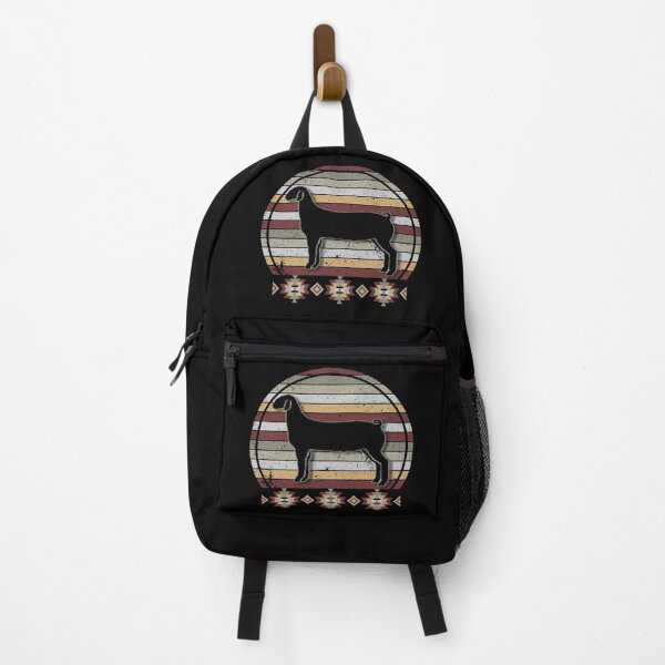 Item preview, Livestock Show Goats - Market Goats designed and sold by handsoftime2020.