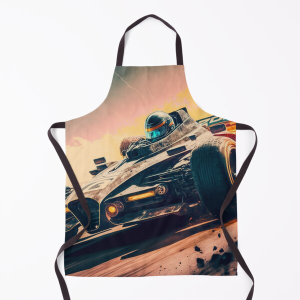 Item preview, Fantasy Super Car designed and sold by Gert Street.