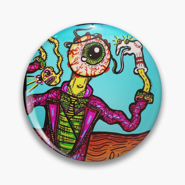 Item preview, Nothing is Impossible.  designed and sold by RylandPeck.