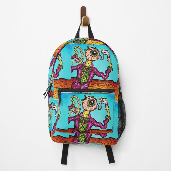 Item preview, Nothing is Impossible. designed and sold by RylandPeck.