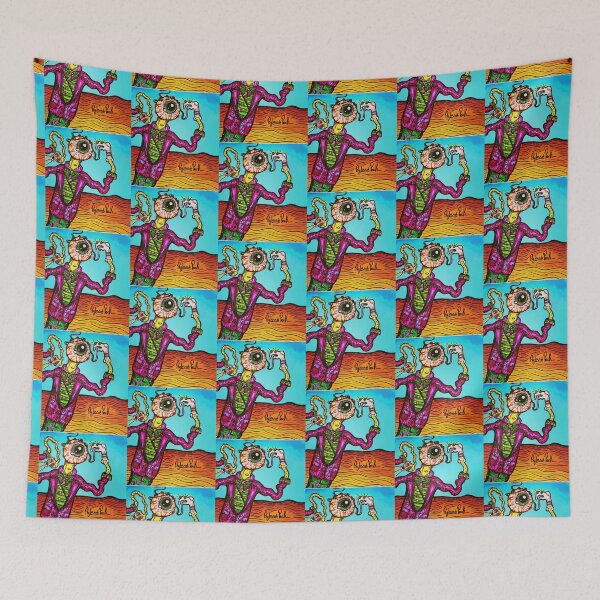 Item preview, Nothing is Impossible.  designed and sold by RylandPeck.