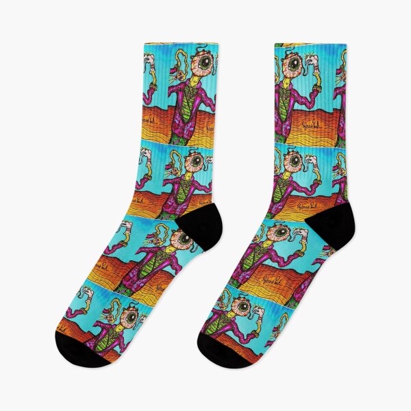 Item preview, Nothing is Impossible.  designed and sold by RylandPeck.