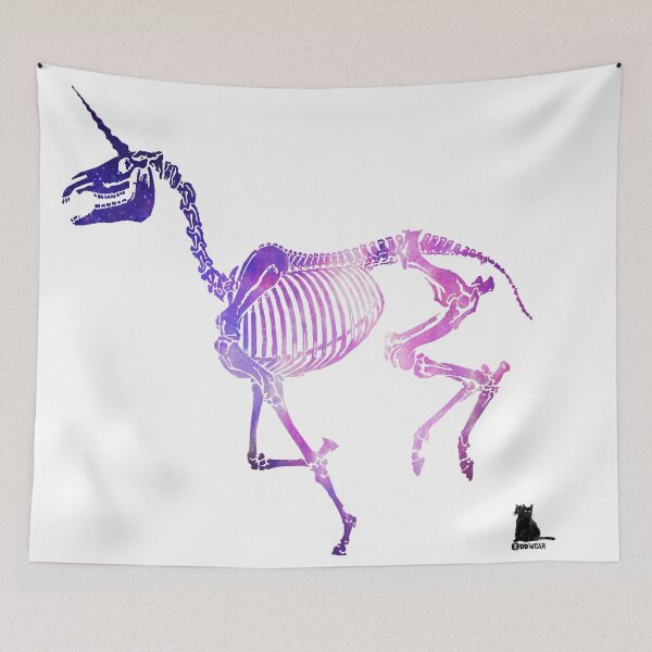 Item preview, Galactice skelecorn Star bones designed and sold by OctaviousRex197.