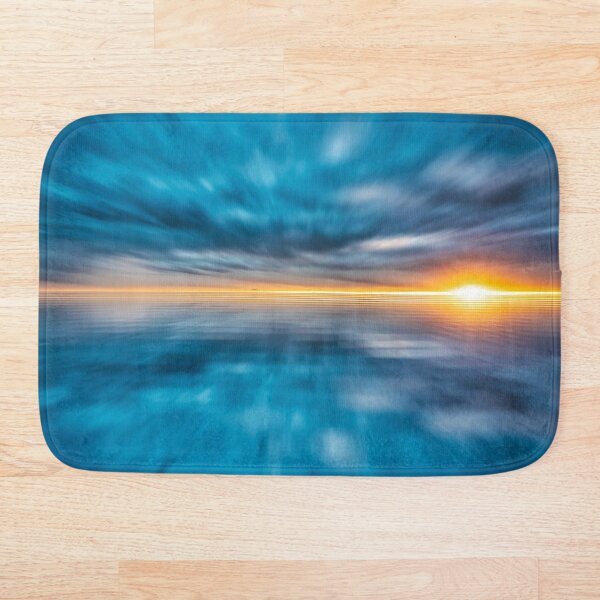 Item preview, Elemental Vortex designed and sold by Elevated Imaging .