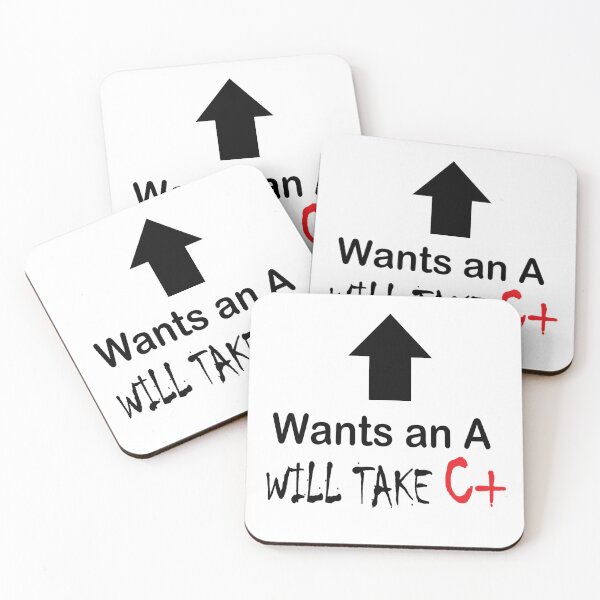Item preview, Student struggles designed and sold by FunnyCompunny.