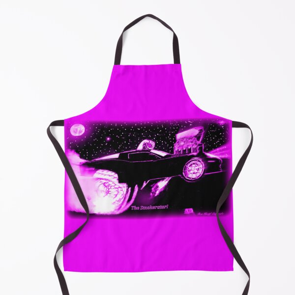 Item preview, Hot Rod Art // The Smokerator! designed and sold by Imagin8er.