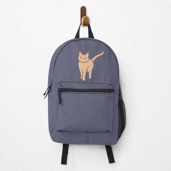 Item preview, lovely cat looking at you designed and sold by whatIsTheCase.