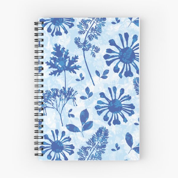 Item preview, In Bloom designed and sold by susanvgibson.