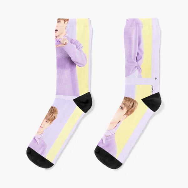 Item preview, Jimin designed and sold by BaoziHerena.