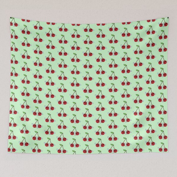 Item preview, Fruit Flies - Pun - Wordplay designed and sold by ambertanderes.