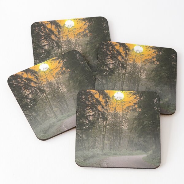 Item preview, Curves Ahead designed and sold by Steve Walser.