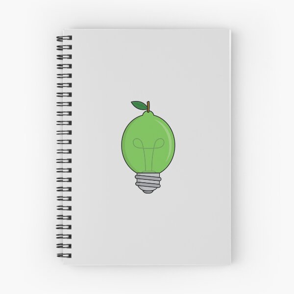 Item preview, Limelight - Pun - Wordplay designed and sold by ambertanderes.