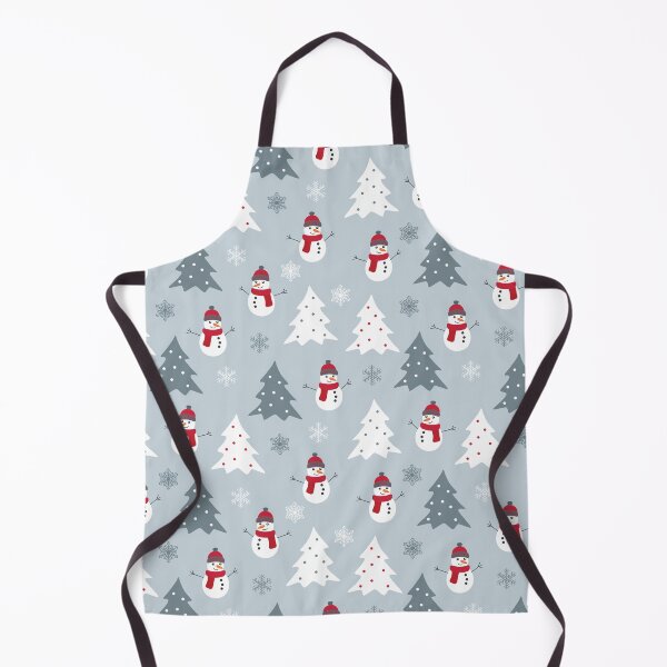 Item preview, watercolor christmas holidays collection designed and sold by zarinestore.