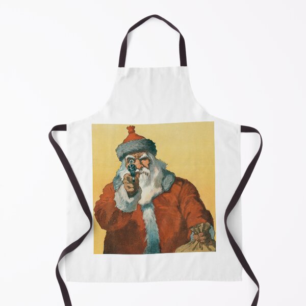 Item preview, Hands up! designed and sold by NickLivin.