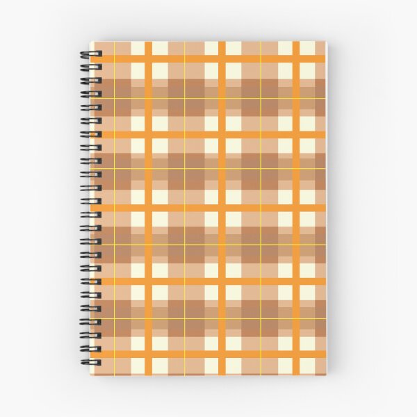 Item preview, Geometric Seamless Pattern 010 designed and sold by Pattern1design.