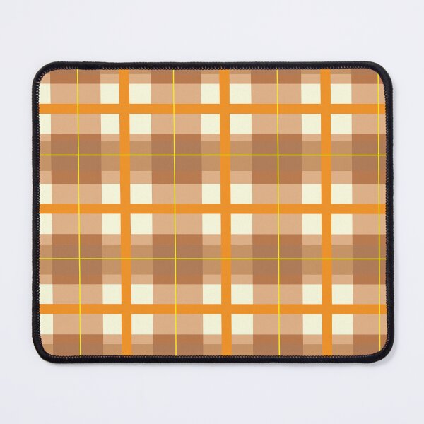 Item preview, Geometric Seamless Pattern 010 designed and sold by Pattern1design.