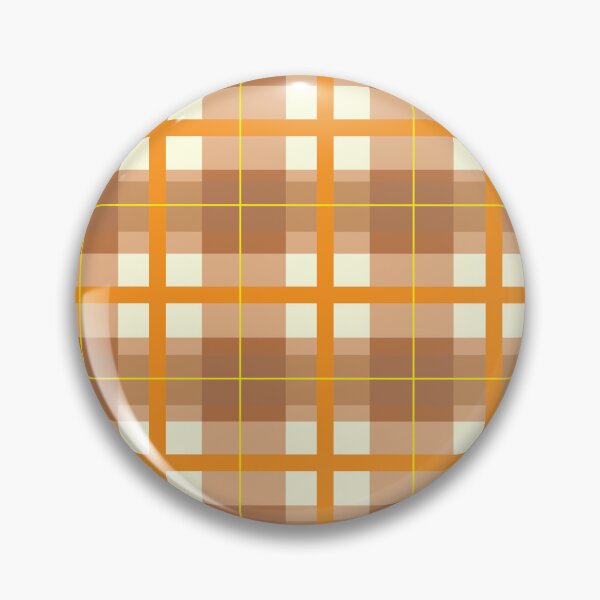 Item preview, Geometric Seamless Pattern 010 designed and sold by Pattern1design.