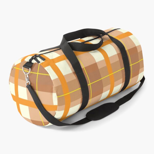 Item preview, Geometric Seamless Pattern 010 designed and sold by Pattern1design.