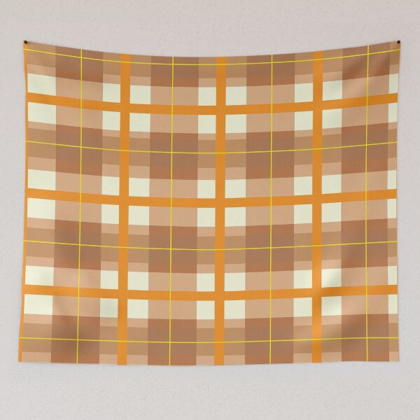 Item preview, Geometric Seamless Pattern 010 designed and sold by Pattern1design.