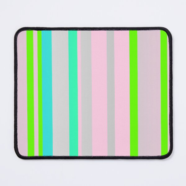 Item preview, Bright aesthetic color palette | Bright aesthetic color combination designed and sold by lausn.