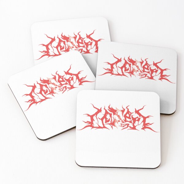Item preview, polyphia band designed and sold by younessalmi.