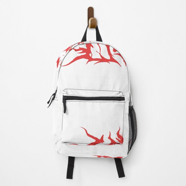 Item preview, polyphia band designed and sold by younessalmi.