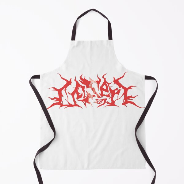 Item preview, polyphia band designed and sold by younessalmi.