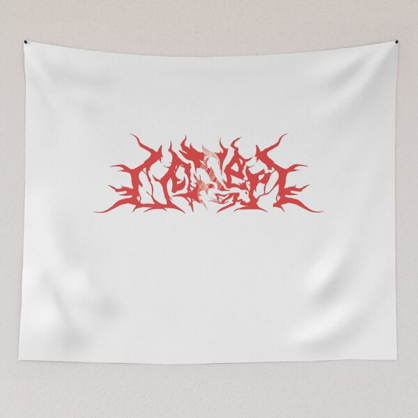Item preview, polyphia band designed and sold by younessalmi.