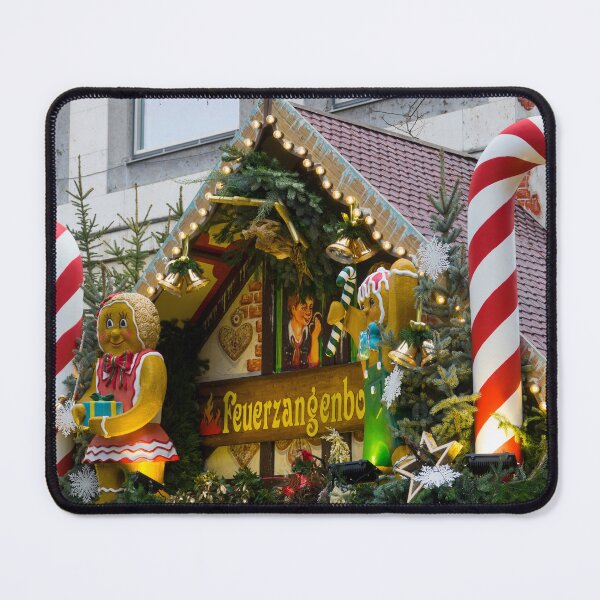 Item preview, Candy Stick Xmas designed and sold by hawkie.