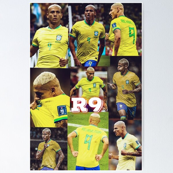 R9 X CR7 X R10 ( LEIA O BLOG )