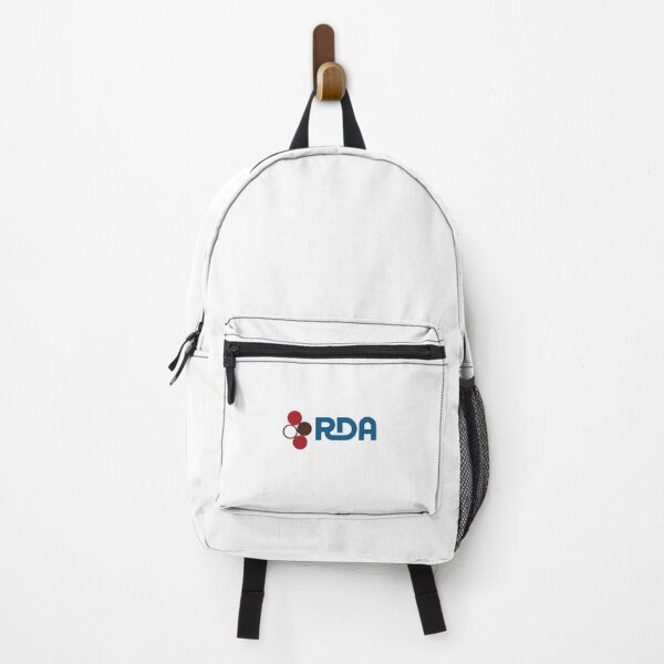 Item preview, Resources Development Administration (RDA) (Concept) designed and sold by Mercatus.