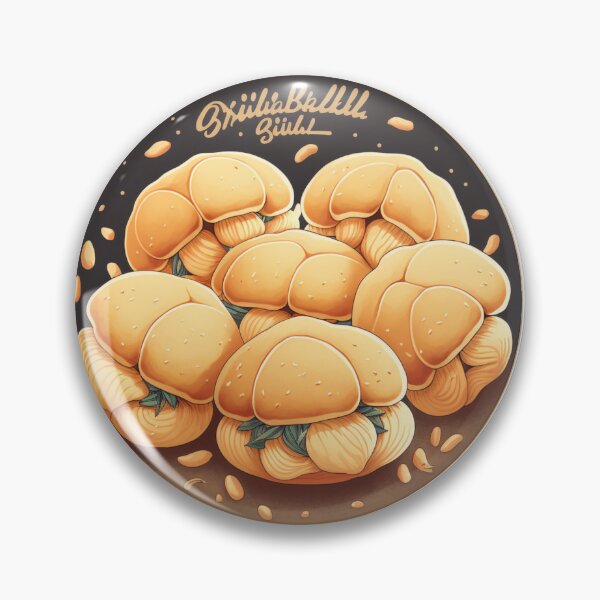 Item preview, i'm just here for the dinner rolls designed and sold by TopRatedArtist.