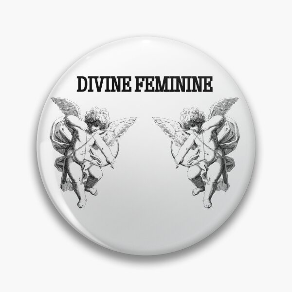 Item preview, Divine Famine designed and sold by Anastacia  Polack.