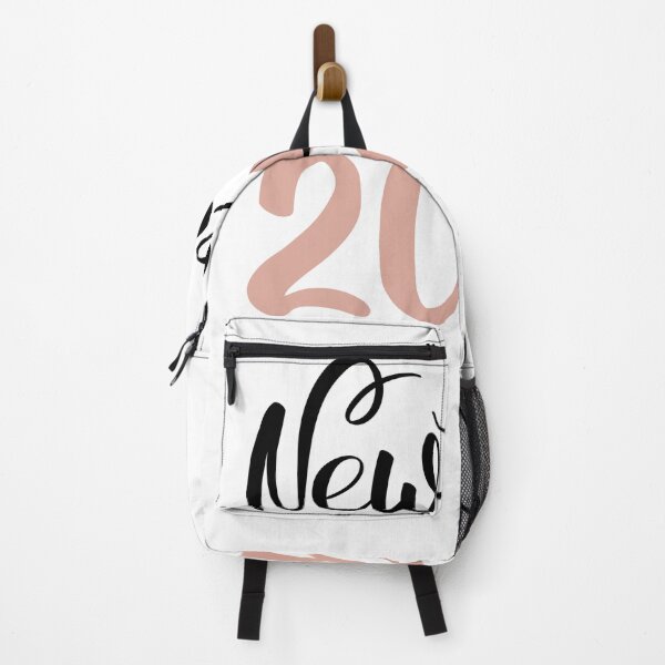 Item preview, Happy New Year 2023 designed and sold by W&M Store.