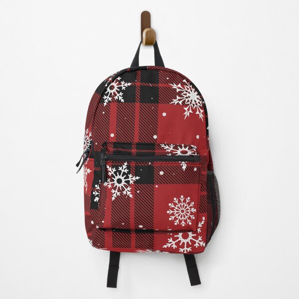 Item preview, watercolor christmas holidays collection designed and sold by zarinestore.