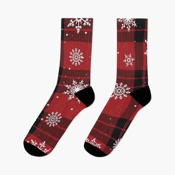 Item preview, watercolor christmas holidays collection designed and sold by zarinestore.