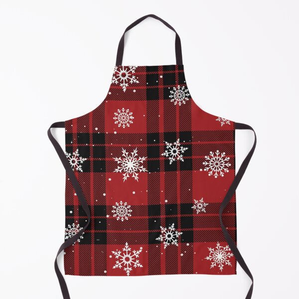 Item preview, watercolor christmas holidays collection designed and sold by zarinestore.