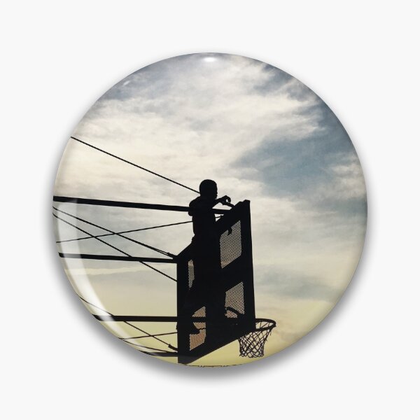 Item preview, Sunset in Bed Stuy designed and sold by RubenCantuNYC.