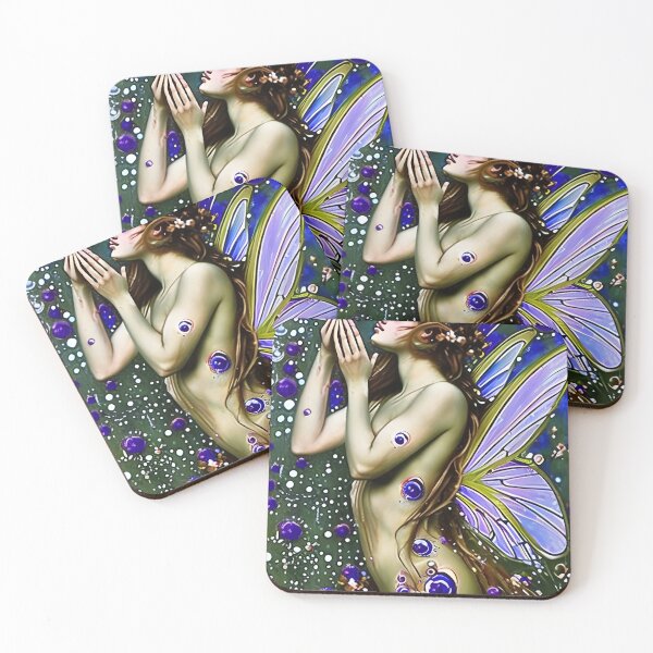 Item preview, Feeling Peace designed and sold by NewAgerJul.