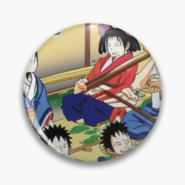 Item preview, Happy_shonen_03 designed and sold by PeleB.