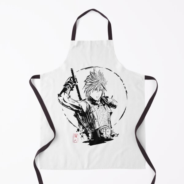Item preview, Mercenary Warrior - Tshirt designed and sold by JavonteKub.